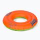 Zoggs Swim Ring gyermek úszógyűrű narancssárga 465275ORGN2-3