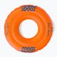 Zoggs Swim Ring gyermek úszógyűrű narancssárga 465275ORGN2-3 2