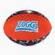 Zoggs Aqua Ball tengerészkék és narancssárga 465351 2