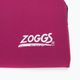 Zoggs úszószemüveg tok úszószemüveghez rózsaszín 465261 4