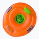 Zoggs Trainer Seat csecsemő úszógumi narancssárga 465381 2