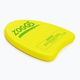 Zoggs gyermek úszódeszka Zoggy Mini Kickboard sárga 465210 2