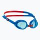 Zoggs Ripper gyermek úszószemüveg kék 461323
