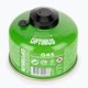 Optimus Gas 100g zöld túrapatron 8020423