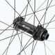 DT Swiss XRC 1501 SP 29 CL 30 15/110 karbon fekete első kerékpár kerék WXRC150BEIXCA11457 2