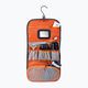 Mammut Washbag Travel L fekete 2