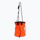 MAMMUT Gym Basic kréta táska narancssárga 3
