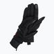 Mammut Astro trekking kesztyű fekete 1190-00380-0001-1100
