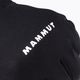 Mammut Astro trekking kesztyű fekete 1190-00380-0001-1100 5