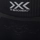 X-Bionic Energizer 4.0 termikus boxeralsó fekete NGY000S19M 3