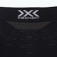 Női termikus boxeralsó X-Bionic Energizer 4.0 Lt fekete NGY000S19W 3