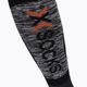 X-Socks Ski Energizer Lt 4.0 szürke XSSSNGW19U XSSSNGW19U 3