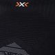 Férfi termoaktív póló X-Bionic Energizer 4.0 fekete NGYT06W19M 3