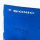 Férfi 3/4-es termoaktív overall X-Bionic Energy Accumulator 4.0 Patriot Olaszország kék EAWP45W19M 3