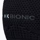 X-Bionic Soma Cap Light 4.0 termikus sapka fekete NDYC25W19U NDYC25W19U 3