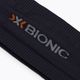 X-Bionic fejpánt 4.0 sötétszürke NDYH27W19U 3