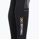 Női termoaktív nadrág X-Bionic Energizer 4.0 fekete NGYP05W19W 4