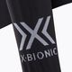 X-Bionic Racoon 4.0 Transmission Layer termikus pulóver szürke RCYJ16S20U RCYJ16S20U 4