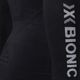 Férfi hőszigetelő Pulóver X-Bionic Energy Accumulator 4.0 opal black/arctic white 4