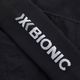 Női termikus pulóver X-Bionic Energy Accumulator 4.0 Turtle Neck opálfekete/sarkvidéki fehér 6