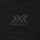 Női thermo pulóver X-Bionic Merino fekete/fekete 5