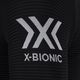 Férfi X-Bionic Instructor 4.0 termikus pulóver opál fekete 3