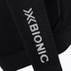 Férfi X-Bionic Instructor 4.0 termikus pulóver opál fekete 4