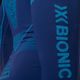 Férfi thermo pulóver X-Bionic Energy Accumulator 4.0 Turtle Neck navy/kék 7