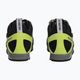 Férfi Dolomite Crodarossa Low GTX közelítő cipő zöld 289243 13