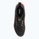 Férfi Dolomite Crodarossa Tech GTX közelítő cipő fekete 296271 6