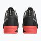 Férfi Dolomite Crodarossa Tech GTX közelítő cipő fekete 296271 12