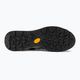 Dolomite női közelítő cipő Crodarossa Tech GTX bézs 296272 5