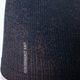 Női melegítő pulóver ODLO Blackcomb Eco india tinta 4