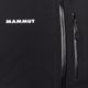Mammut Alto Guide HS kapucnis férfi esőkabát fekete 1010-29560-0001-116 6
