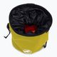 MAMMUT Gym Basic kréta táska sárga 2050-00320-40204-1 3
