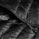 MAMMUT női pehelykabát Albula IN fekete 4