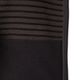 Férfi Mammut Taiss Light ML kapucnis fleece pulóver fekete 8