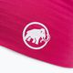 Mammut Taiss Light téli sapka rózsaszín 1191-01071-6085-1 3