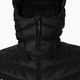 MAMMUT férfi pehelypaplan dzseki Albula IN black 3