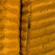 MAMMUT férfi pehelykabát Albula IN arany 1013-01781 5