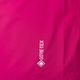 MAMMUT női Convey Tour HS kapucnis esőkabát rózsaszínű 7