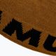 Mammut Logo barna-fekete téli sapka 1191-04891-7507-1 3