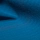 Mammut Madris Light ML kapucnis férfi trekking pulóver kék 1014-03841-50550-113 5