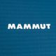 Mammut Madris Light ML kapucnis férfi trekking pulóver kék 1014-03841-50550-113 8
