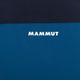 Mammut Convey Tour HS kapucnis férfi esőkabát navy-kék 5