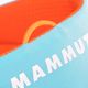 Női biztonsági heveder Mammut Togir 2.0 3 Slide cool blue 4
