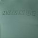 Mammut Selun FL Logo zöld férfi trekking póló 1016-01440-40236-115 6