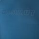 Mammut Selun FL Logo férfi trekking póló tengerészkék 1016-01440-50550-115 6