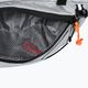 Mammut Lithium 3 l platina vesetáska 3