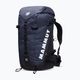 Mammut Trion 38 l marine/black női hegymászó hátizsák